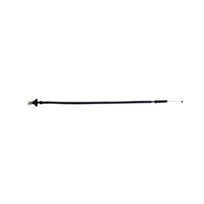 Cable Assembly Throttle Accelerator Cable For Dongfeng Peugeot Citroen Cars And Autos
