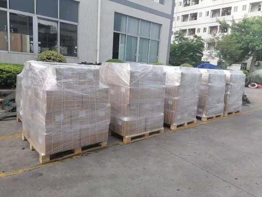 Hardware Raw Material ISO 9001 Motorcycle Choke Cable with 1 Year After-sales Service