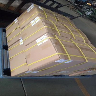 Hardware Raw Material ISO 9001 Motorcycle Choke Cable with 1 Year After-sales Service