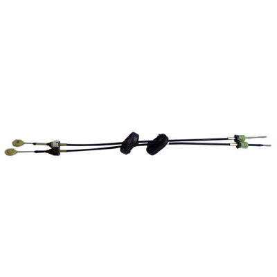 FIAT 2 Transmission Cable Rubber For Smooth Performance