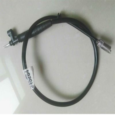 215204 Speedometer Cable For Bajaj Discover 125 St Inner Wire 1.5mm-3.5mm