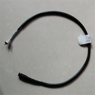 215204 Speedometer Cable For Bajaj Discover 125 St Inner Wire 1.5mm-3.5mm