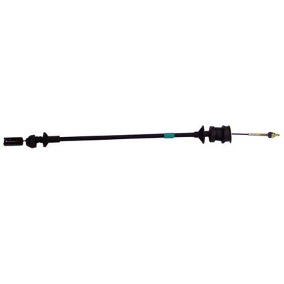PP Deck Cable Assembly For Dongfeng Peugeot Citroen Automobile SGS Certified