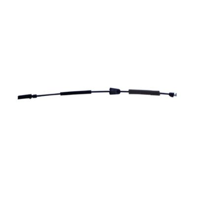 1500mm Total Length Cable For Valeo Automotive Door Latch Release