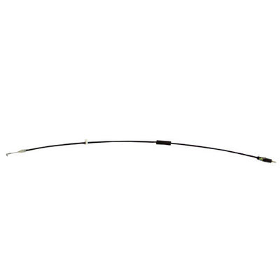 Honda Door Latch Release Cable Total Length Almost 1500mm