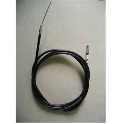 Agriculture Machinery Motorcycle Clutch Wire For Bajaj Honda Yamaho SGS Certified