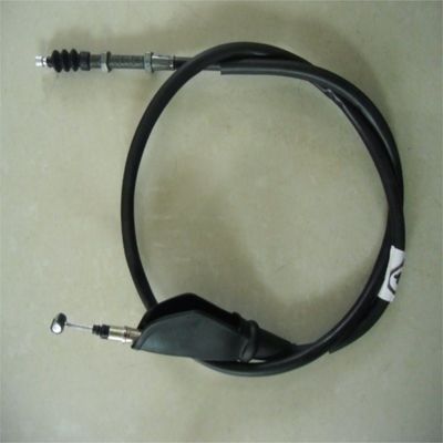 Agriculture Machinery Motorcycle Clutch Wire For Bajaj Honda Yamaho SGS Certified