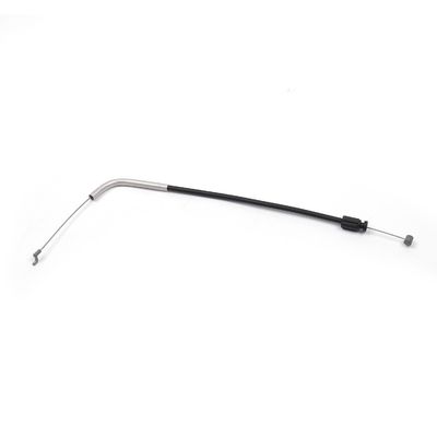 SGS Certified OEM Control Cable For Agricultural Machinery