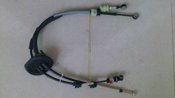 GZFULIDA-Ford Auto Gear Shift Cable Size of The Inner Wire Almost 3.6mm Customers