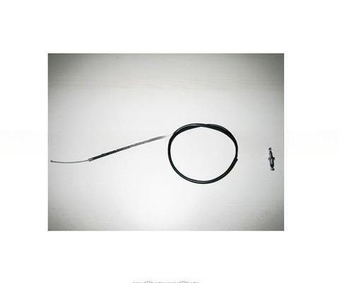 Honda Cg125 Throttle Cable Motorcycle Cable With Assurance And SGS Certification