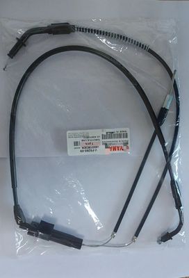 Honda Cg125 Throttle Cable Motorcycle Cable With Assurance And SGS Certification