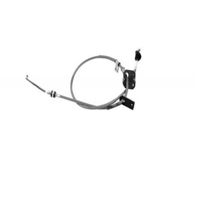 OEM ODM Hand Brake Cable For Suzuki Vitara Classification Brake System
