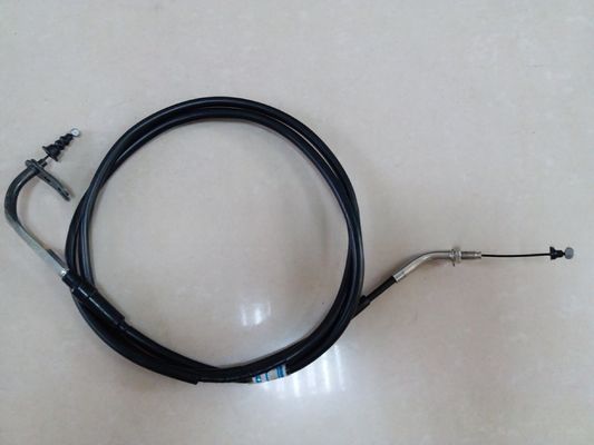 YAMAHA 1gc-F6311-00 Accelerator Cable With Nylon Raw Material SGS