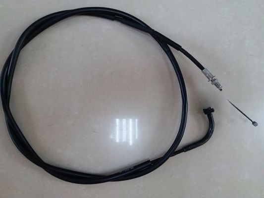 YAMAHA 1gc-F6311-00 Accelerator Cable With Nylon Raw Material SGS