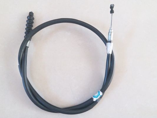 YAMAHA 1gc-F6311-00 Accelerator Cable With Nylon Raw Material SGS