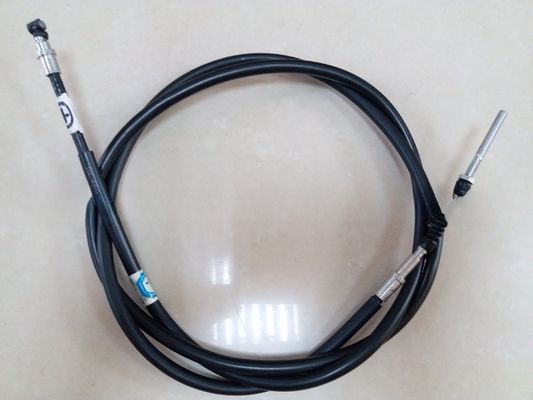 YAMAHA 1gc-F6311-00 Accelerator Cable With Nylon Raw Material SGS