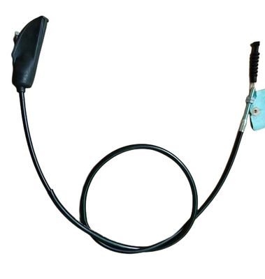 Motorcycle Cable 18g-26341-01 18g2634101 For YAMAHA Dt125 Front Brake SGS Accredited