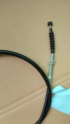 Motorcycle Cable 18g-26341-01 18g2634101 For YAMAHA Dt125 Front Brake SGS Accredited