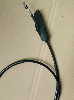 Motorcycle Cable 18g-26341-01 18g2634101 For YAMAHA Dt125 Front Brake SGS Accredited