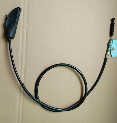 Motorcycle Cable 18g-26341-01 18g2634101 For YAMAHA Dt125 Front Brake SGS Accredited