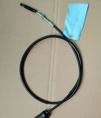 Motorcycle Cable 18g-26341-01 18g2634101 For YAMAHA Dt125 Front Brake SGS Accredited