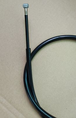 Barako-175 Kawasaki Front Brake Cable OEM with Steel Material and After-Sale Service