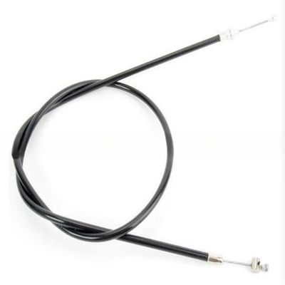 After Sale 1 Years Service OEM Auto Clutch Cable for Korea Vehicle Cable Assembly Deck