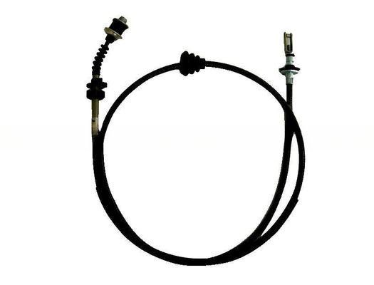 Rubber Auto Clutch Cable for Honda Deck Cable Assembly Made of Rubber