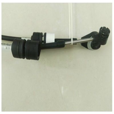 Auto Gear Shift Cable for Ford Zinc Muffler Type 6c1r7e395af OEM Code
