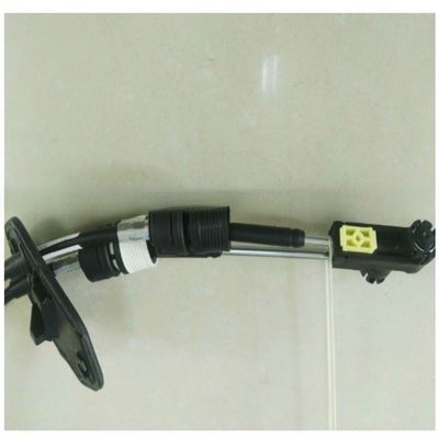 Auto Gear Shift Cable for Ford Zinc Muffler Type 6c1r7e395af OEM Code