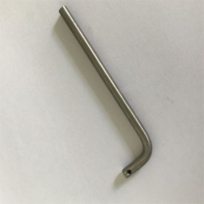 Certified Stainless Steel Pipe Fitting for Machinery Cable OEM/ODM and ISO9001 2000