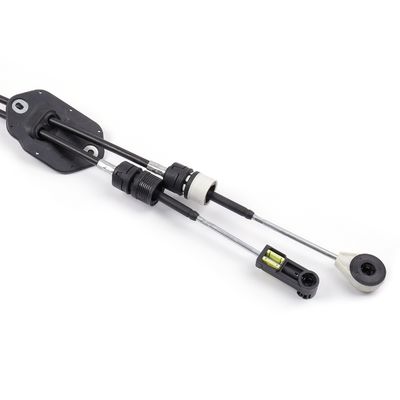 Ford Gear Shift Auto Cable OEM No Bt1r7e395ab Red Color with SGS Certification