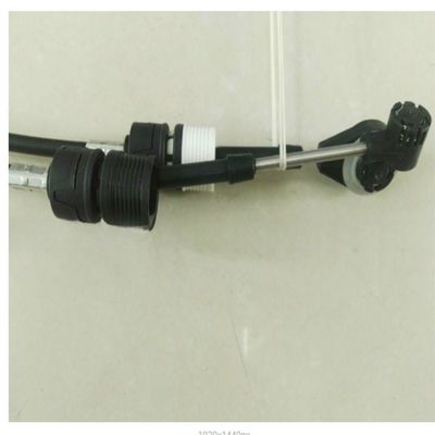 After Sale 2 Years Ford Gear Shift Cable 6c1r7e395af and Service Guaranteed