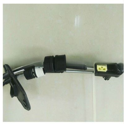 After Sale 2 Years Ford Gear Shift Cable 6c1r7e395af and Service Guaranteed