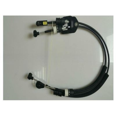 Ford Transmission Cable 6c1r7e395fe ISO9001 2008 Certified For Ford Original OEM