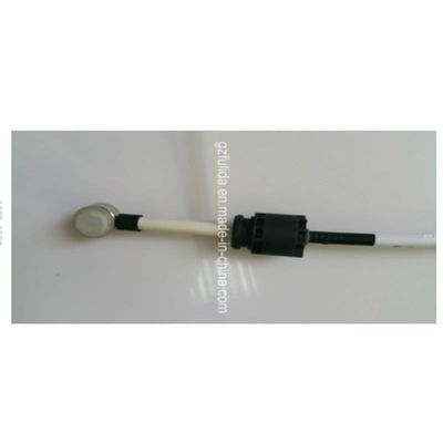 Ford Transmission Cable 6c1r7e395fe ISO9001 2008 Certified For Ford Original OEM