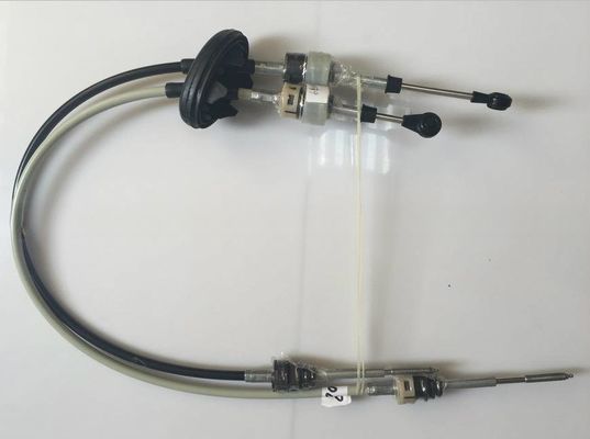 Gear Shift Control Cable for Ford IATF16949 Certified Guaranteed Rubber Material