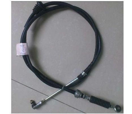ISO9001 Assurance Auto Transmission Cable Gear Shift Cable For Japanese Automobile