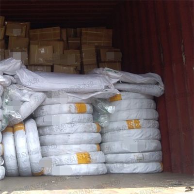 Certified ISO9001 2000 Control Cable Gear Shift Cable for Customized Specifications