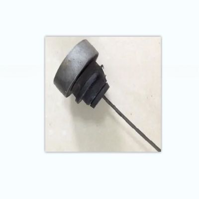 2 Years After-sale Durable Design Steel Material Auto Clutch Cable for Peugeot 962557980