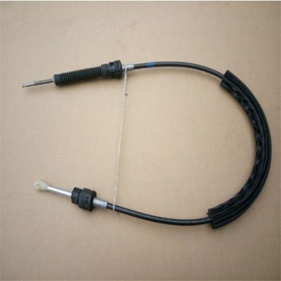 VW Golf Mt Auto Gear Shift Cable With IATF16949 Assurance And Precision Engineering