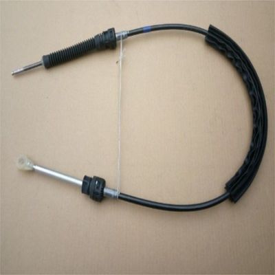 VW Golf Mt Auto Gear Shift Cable With IATF16949 Assurance And Precision Engineering