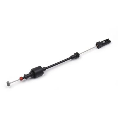 VW Golf Mt Auto Gear Shift Cable With IATF16949 Assurance And Precision Engineering