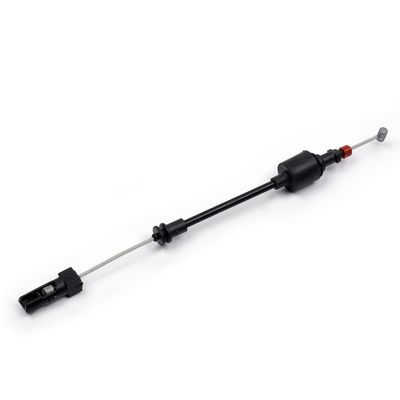 VW Golf Mt Auto Gear Shift Cable With IATF16949 Assurance And Precision Engineering