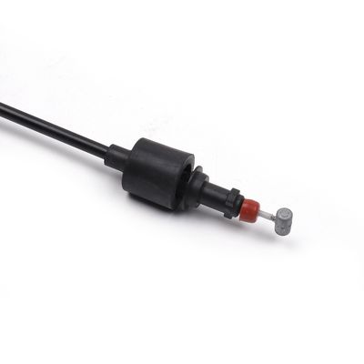 VW Golf Mt Auto Gear Shift Cable With IATF16949 Assurance And Precision Engineering
