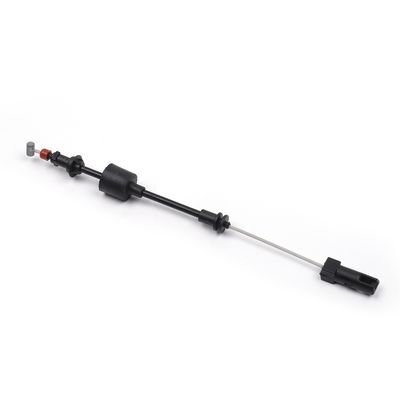 VW Golf Mt Auto Gear Shift Cable With IATF16949 Assurance And Precision Engineering