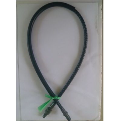 Golf Auto Brake Cable with After Sale 1 Years Service and IATF16949 Certification