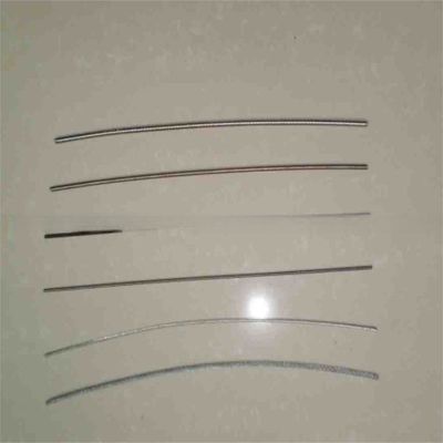 Outer Casing Customization For Automobile Motorcycle Control Cables Components ISO9001