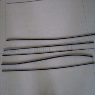 Outer Casing Customization For Automobile Motorcycle Control Cables Components ISO9001