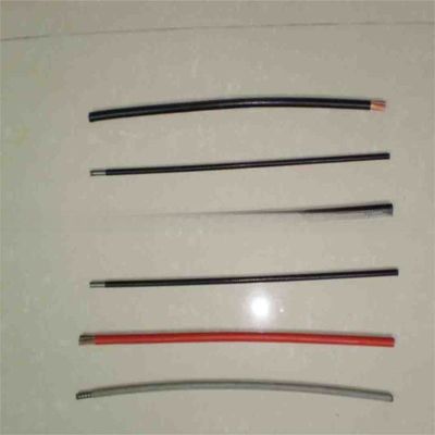 Outer Casing Customization For Automobile Motorcycle Control Cables Components ISO9001